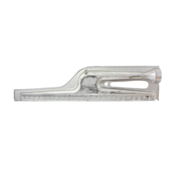 Reznor 85218 Burner