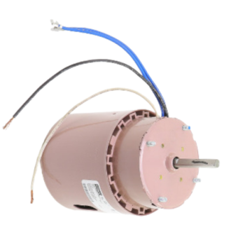 Reznor 87434 Ventor Motor 115V 60 Hz