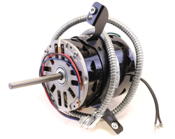 Reznor 202733 Motor Assembly