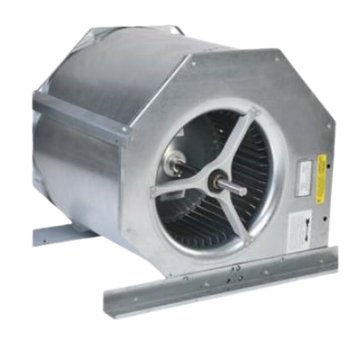 Rheem AS-101930-03 BLOWER ASSEMBLY