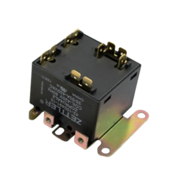 Rheem 42-100491-15 Start Relay
