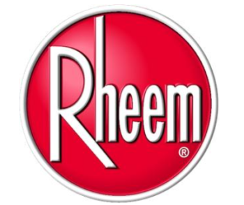 Rheem RCHZ3617STANVU Evaporator Coil
