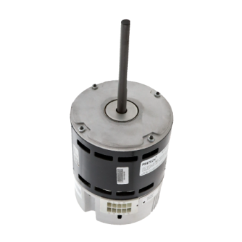 Rheem 51-106546-00 Unprogram Blower Motor 3/4hp 208/230V