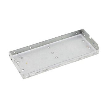 Rheem AE-61588-02 Burner Bracket