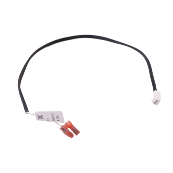 Rheem AP14720-1 FV Sensor Harness