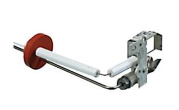 Rheem AP16006B Pilot Assembly - ULN ES2