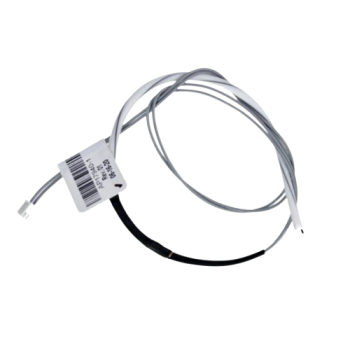 Rheem AP17940-1 Condensate Water Sensor