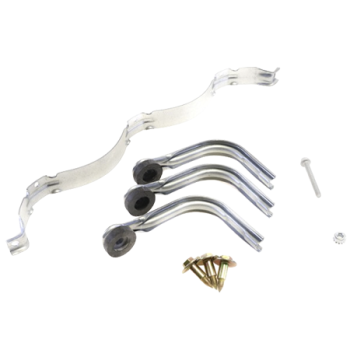 Rheem AS-53148-81 Motor Bracket Kit