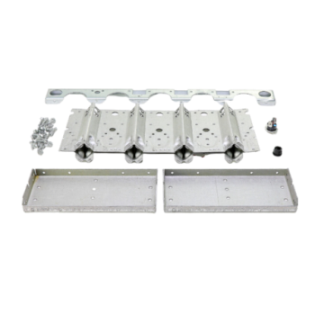 Rheem AS-60993-84 Burner Retrofit Kit