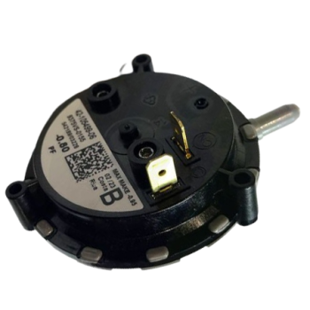 Rheem PD425142 Pressure Switch Kit -0.80"