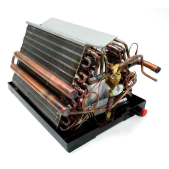 Rheem RCQB-D036 Evaporator Coil