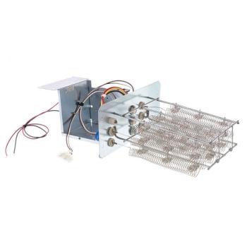 Rheem RXBH-24A15D-B Electric Three-Phase Heater Kit 460V 15 KW