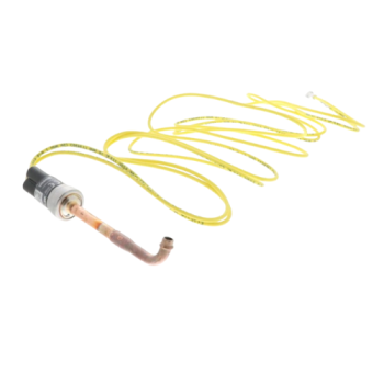 Rheem RXTB-A09 High Pressure Limit-Auto Reset