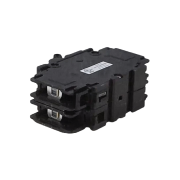 Rheem 42-107430-03 Circuit Breaker 2-Pole 120/240V 60A
