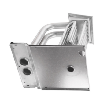 Rheem AS-66997-04 Heat Exchanger