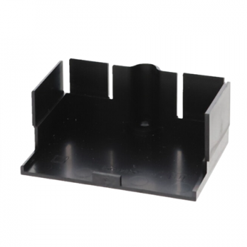 Rheem QOU14100CAB Jumper Bar 4-Pole Cover