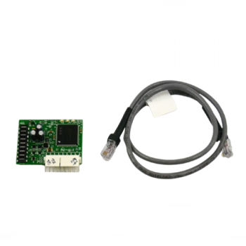 RETRN620CC2-Rheem RETRN620CC2 EcoNet CC2 Translator - Industrial Stores