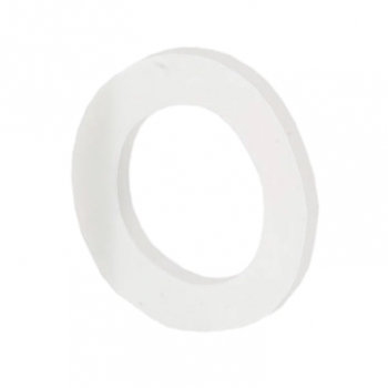 Rheem SP15152 Gasket for Sight Glass