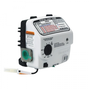 Rheem SP20832A Natural Gas Controller