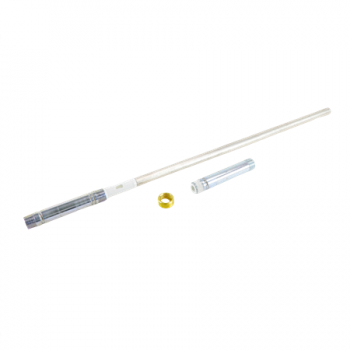 Rheem SP20865 Extension Kit