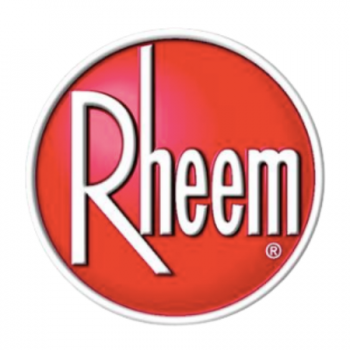 Rheem RXCT-DHD Expansion Valve Kit