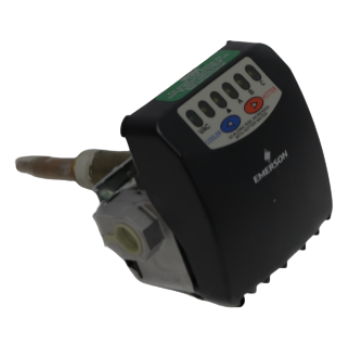 Rheem SP20991 Combination Gas Control Kit Natural Gas
