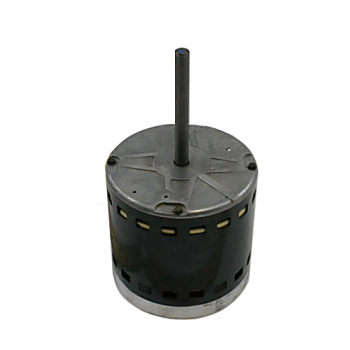 York S1-02436074000 ECM Blower Motor 3/4HP to 1HP