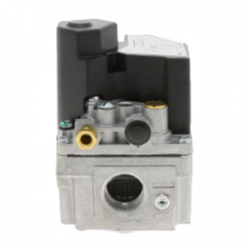York S1-02527720700 Valve Gas Natural Wr#36h32-466