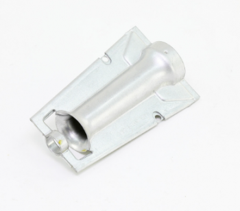 York S1-02920482000 Main Gas Burner