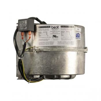 BROAN-NuTone S97017924 Blower