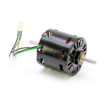BROAN-NuTone S99080152 Motor 120V 1550Rpm
