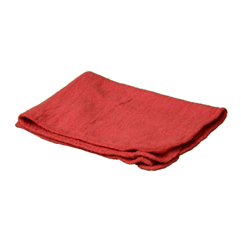 DiversiTech ST-10 Towel H/D Shop 13x16 Pk of 10