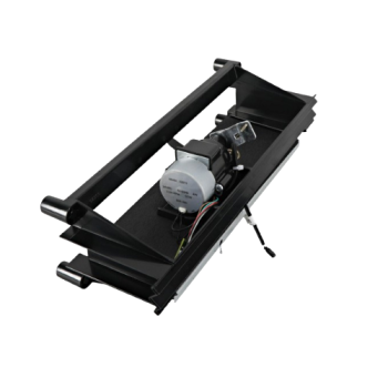 BROAN-NuTone SV18199 Damper