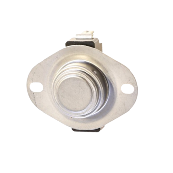 Trane SWT1429 Primary High Limit Switch 3-Prong