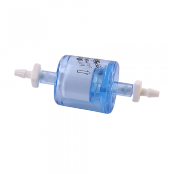Barber Colman (Schneider Electric) FILN05-S In-Line Air Filter 1/4"