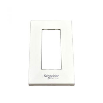 Barber Colman (Schneider Electric) DCQC-150-SE Micronet Sensor Cover