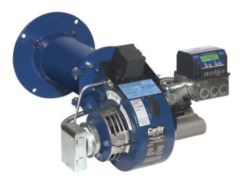 Carlin 99205FR4 #301Gas Wmcl 480 90/30 Nat
