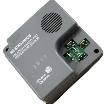 Reznor 206081 Duct Humidity Sensor