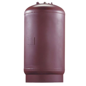 Watts 0212028 Deta-20 20 Gal Expansion Tank