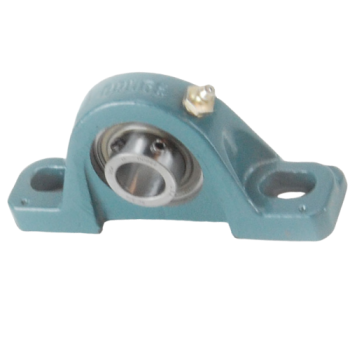 Loren Cook 117312 Pillow Block Bearings