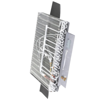 Heil Quaker 1188529 Evaporator Coil