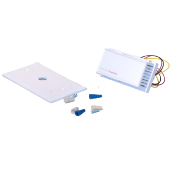 Hoffman Controls 207-2W Hidden Set Point