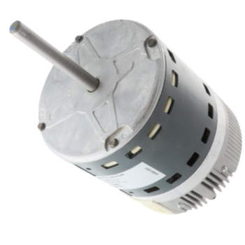 Trane MOT9232 Motor 1/2 HP 115V