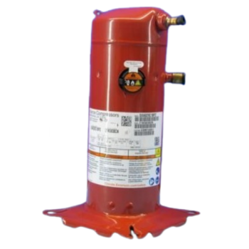 Trane COM10061 Compressor