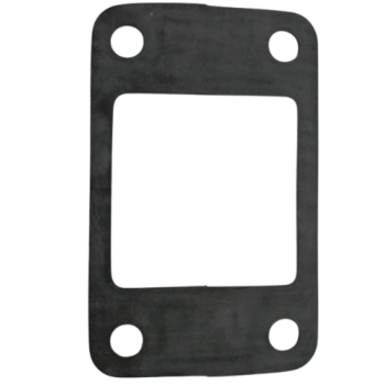 Shipco SDPG03830 Suction Gasket