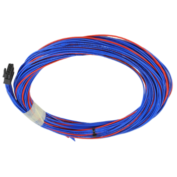 Emerson Flow Controls 097177 Exd-M03 Cable Assembly