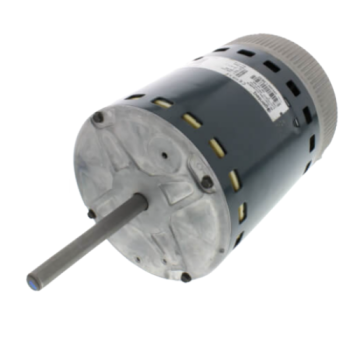Lennox 33W13 ECM Motor 1 Hp 1050 RPM 120/240 V