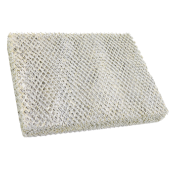 York S1-HUPAD35 #35 Water Panel Pad