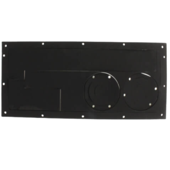Goodman-Amana 0154F00001P Gasket
