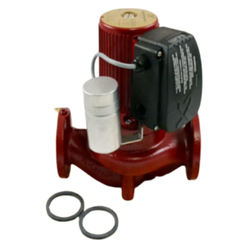 Grundfos 96402834 2" Circulator Pump 115V 1-Phase